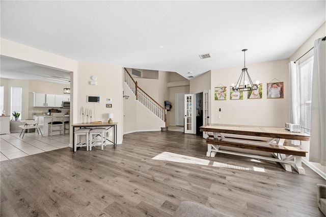 1618 FIDDLEWOOD COURT, Casselberry, FL 32707