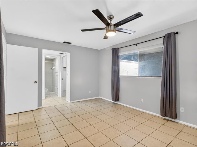 2141 SE 15th PL 110, Cape Coral, FL 33990