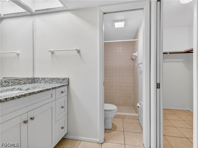 2141 SE 15th PL 110, Cape Coral, FL 33990