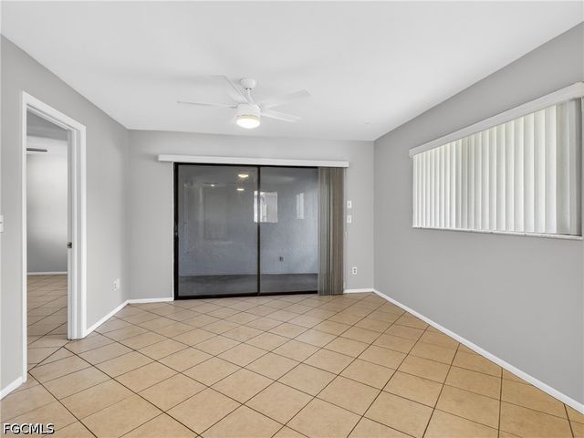 2141 SE 15th PL 110, Cape Coral, FL 33990