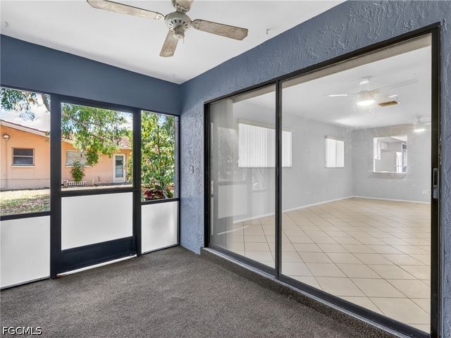 2141 SE 15th PL 110, Cape Coral, FL 33990