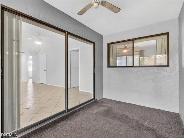 2141 SE 15th PL 110, Cape Coral, FL 33990