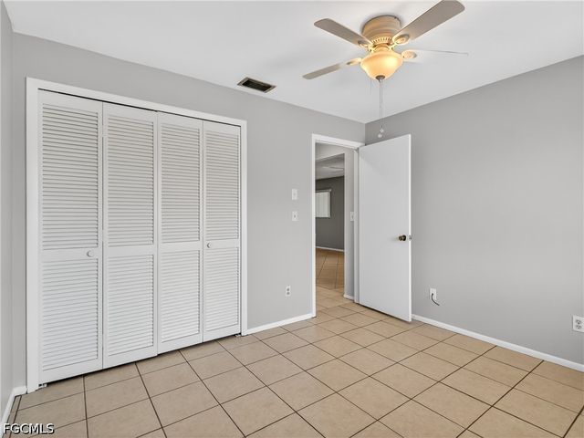 2141 SE 15th PL 110, Cape Coral, FL 33990