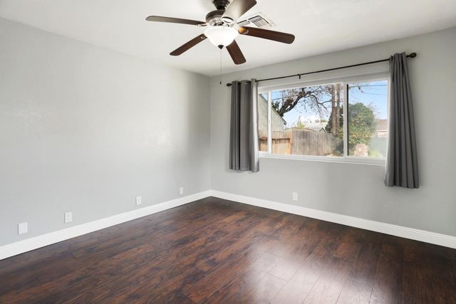 1543 Oxford Way, Stockton, CA 95204