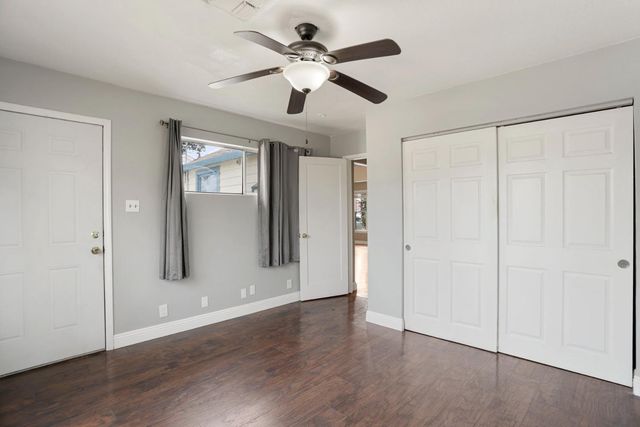 1543 Oxford Way, Stockton, CA 95204