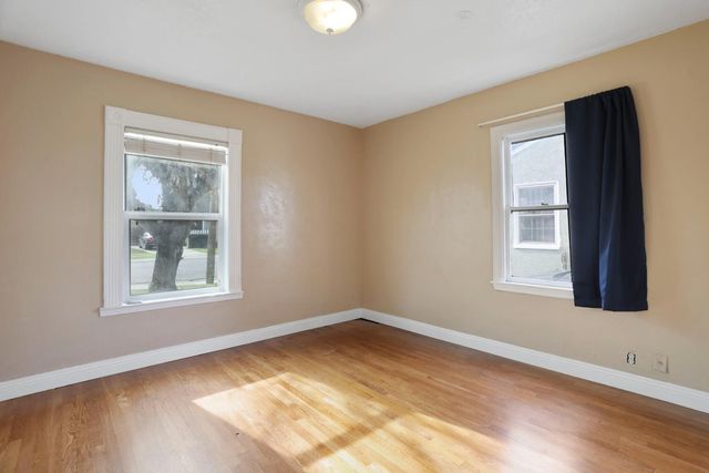 1543 Oxford Way, Stockton, CA 95204