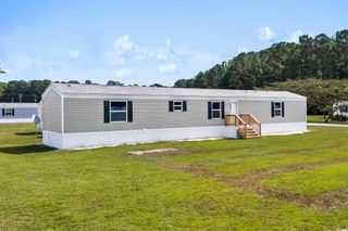 2291 Leopard Ct., Conway, SC 29526