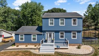 405 Ziegler Ct., Zelienople Boro, PA 16063