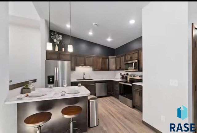 2504 E Copalis Pl, Sioux Falls, SD 57108