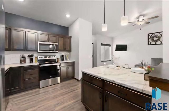 2504 E Copalis Pl, Sioux Falls, SD 57108