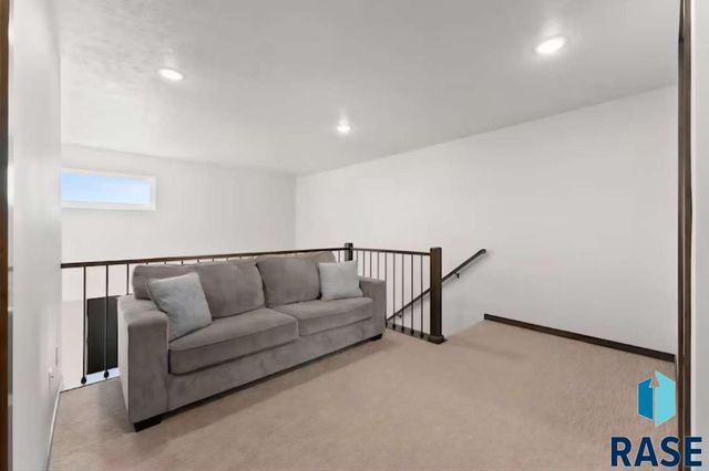 2504 E Copalis Pl, Sioux Falls, SD 57108