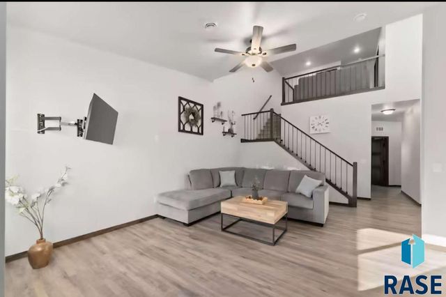 2504 E Copalis Pl, Sioux Falls, SD 57108