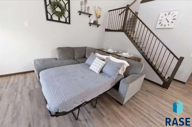 2504 E Copalis Pl, Sioux Falls, SD 57108