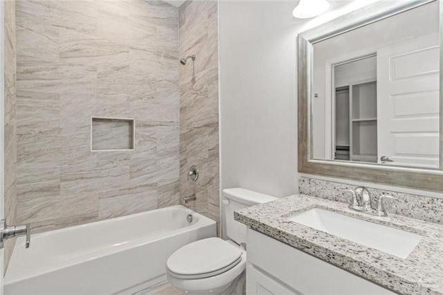 512 Downing Avenue 2, Edinburg, TX 78539