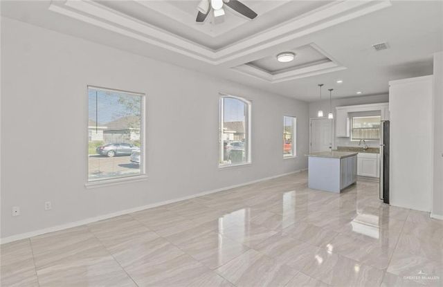 512 Downing Avenue 2, Edinburg, TX 78539