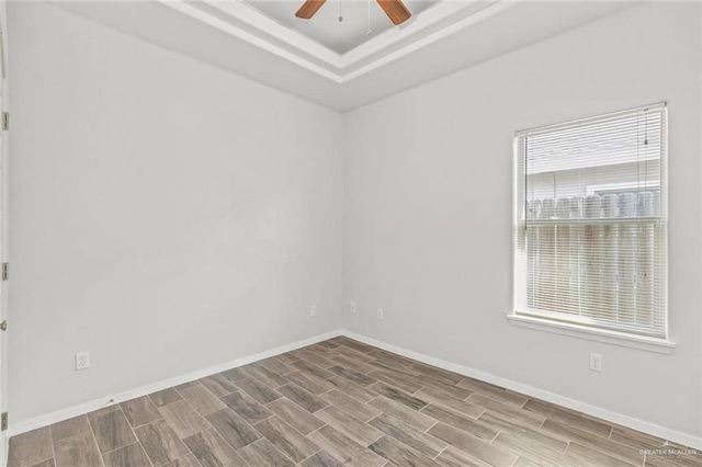 512 Downing Avenue 2, Edinburg, TX 78539