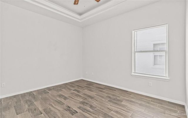 512 Downing Avenue 2, Edinburg, TX 78539