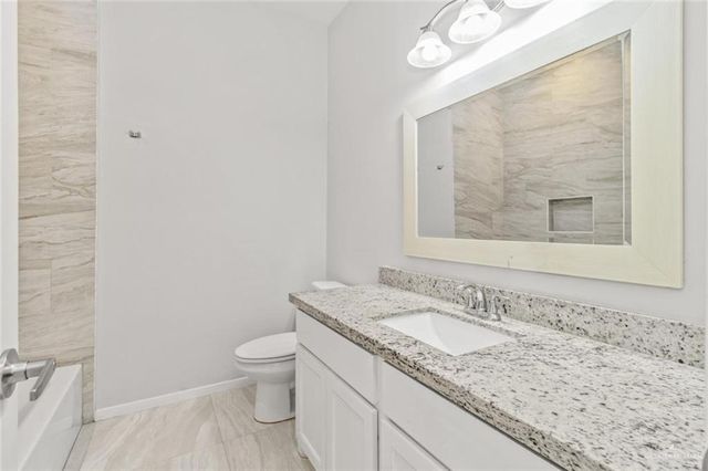 512 Downing Avenue 2, Edinburg, TX 78539