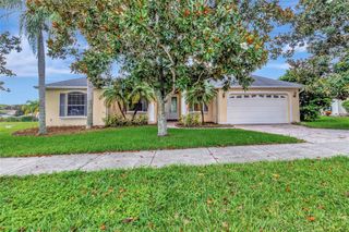 13036 BAYBROOK LANE, Clermont, FL 34711