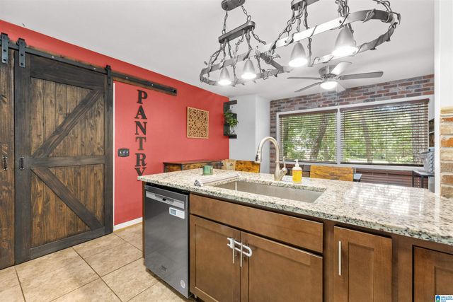 1825 CHANDAMONT CIRCLE, Pelham, AL 35124