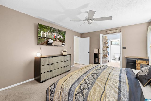 1825 CHANDAMONT CIRCLE, Pelham, AL 35124