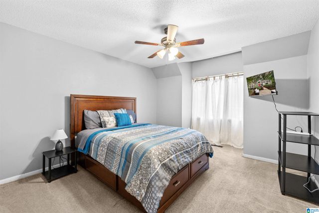 1825 CHANDAMONT CIRCLE, Pelham, AL 35124