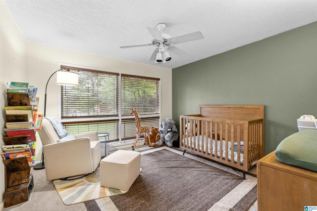 1825 CHANDAMONT CIRCLE, Pelham, AL 35124