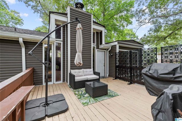 1825 CHANDAMONT CIRCLE, Pelham, AL 35124