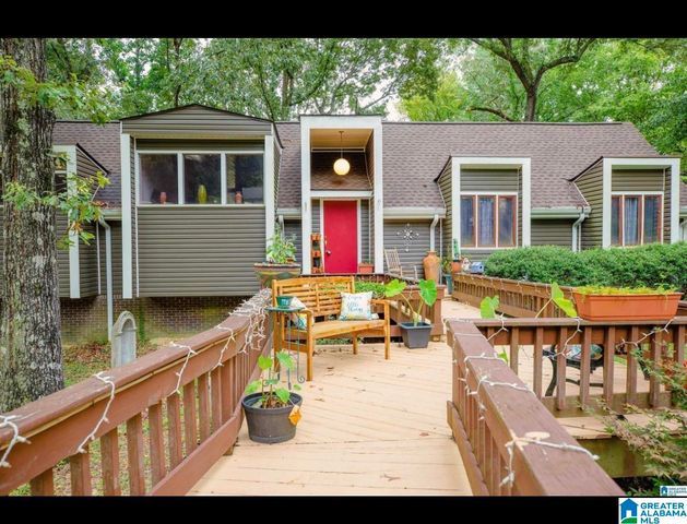 1825 CHANDAMONT CIRCLE, Pelham, AL 35124