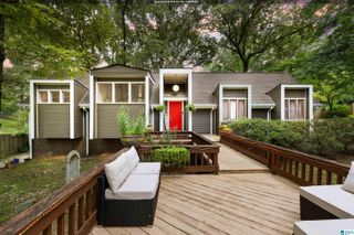 1825 CHANDAMONT CIRCLE, Pelham, AL 35124