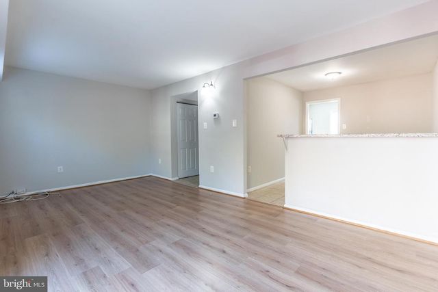 1438 COTTONWOOD CT, Woodbridge, VA 22191
