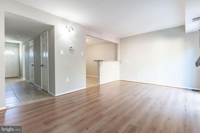 1438 COTTONWOOD CT, Woodbridge, VA 22191