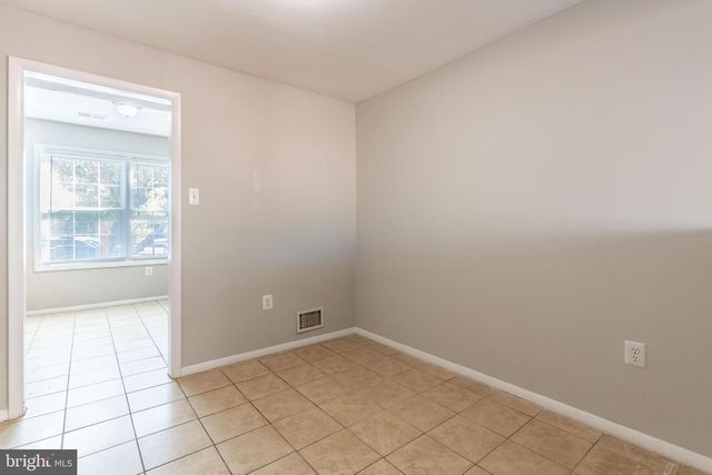 1438 COTTONWOOD CT, Woodbridge, VA 22191