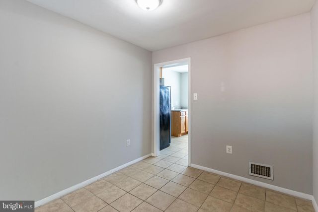 1438 COTTONWOOD CT, Woodbridge, VA 22191