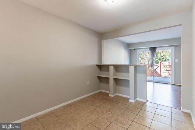 1438 COTTONWOOD CT, Woodbridge, VA 22191