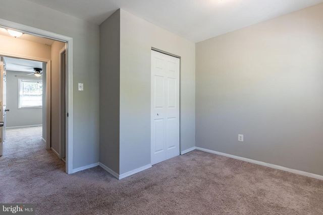 1438 COTTONWOOD CT, Woodbridge, VA 22191