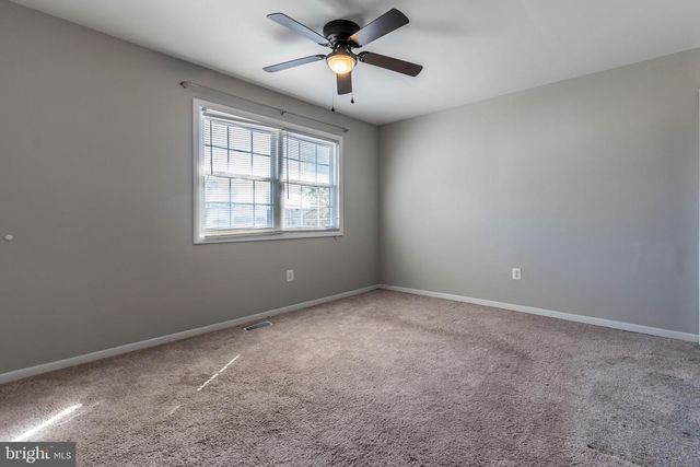 1438 COTTONWOOD CT, Woodbridge, VA 22191
