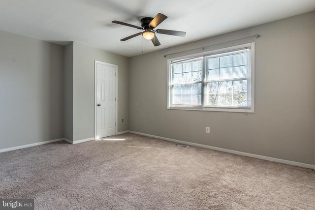 1438 COTTONWOOD CT, Woodbridge, VA 22191