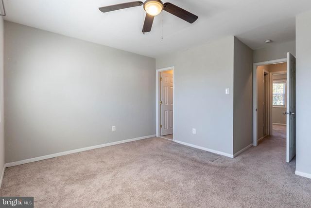1438 COTTONWOOD CT, Woodbridge, VA 22191