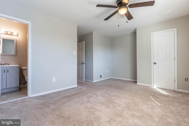 1438 COTTONWOOD CT, Woodbridge, VA 22191