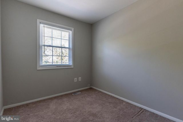 1438 COTTONWOOD CT, Woodbridge, VA 22191