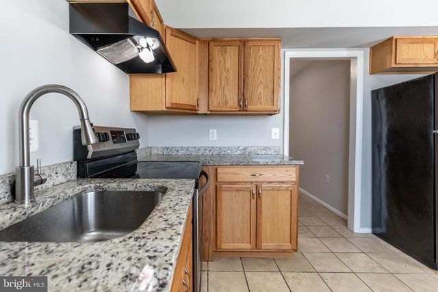 1438 COTTONWOOD CT, Woodbridge, VA 22191