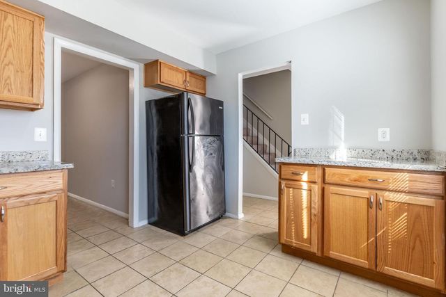 1438 COTTONWOOD CT, Woodbridge, VA 22191