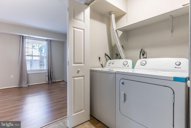 1438 COTTONWOOD CT, Woodbridge, VA 22191