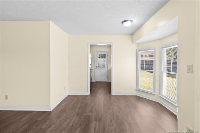 5772 Pepperbush Drive, Fayetteville, NC 28304