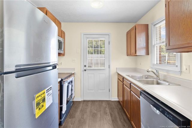 5772 Pepperbush Drive, Fayetteville, NC 28304