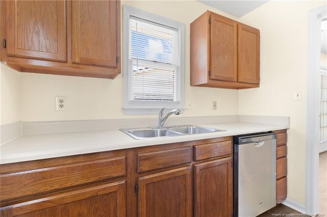 5772 Pepperbush Drive, Fayetteville, NC 28304