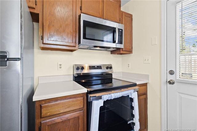 5772 Pepperbush Drive, Fayetteville, NC 28304