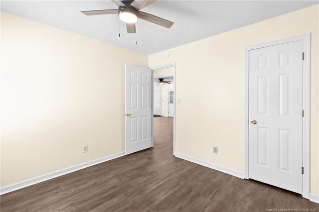 5772 Pepperbush Drive, Fayetteville, NC 28304