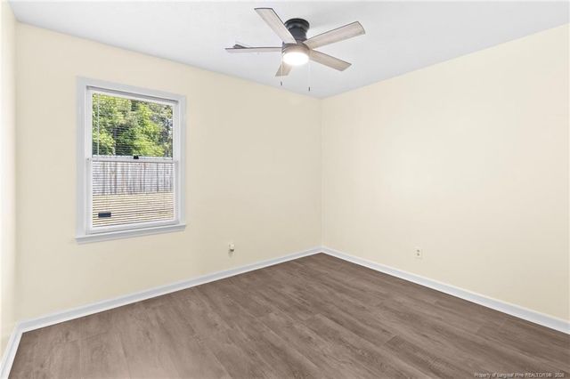 5772 Pepperbush Drive, Fayetteville, NC 28304